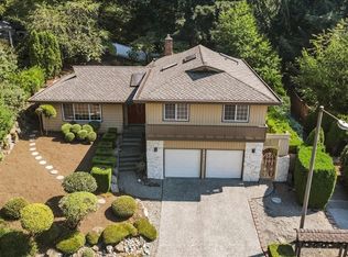 2127 159th Ct SE, Mill Creek, WA 98012