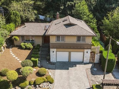 2127 159th Court SE, Mill Creek, WA, 98012