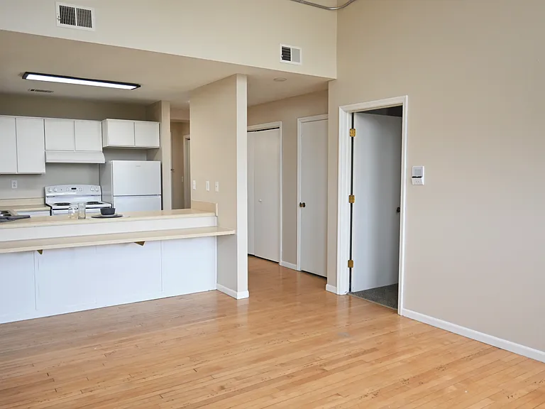 Rosewater Apartments — Photo 28