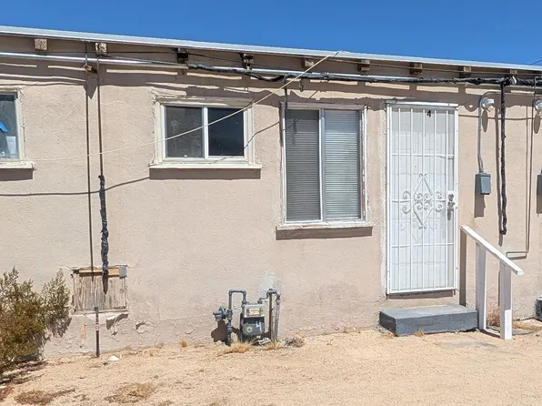6637 Yucca Ave, 6637 Yucca Ave Unit 6, Twentynine Palms, CA 92277