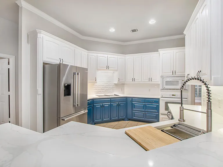 12416 Water Oak Dr — Photo 19