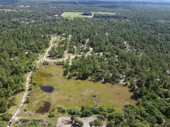 (undisclosed Address), NAPLES, FL 34117