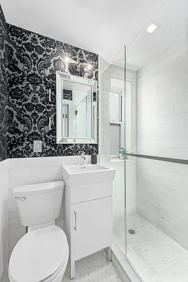 Sold by Douglas Elliman | media 7