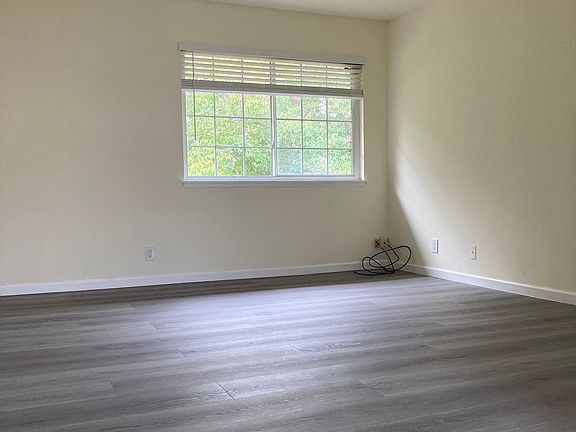 2nd image of 7240 East St APT D