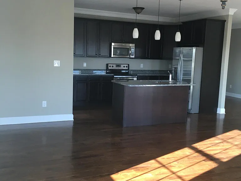 2270 Crystal Ln — Photo 7