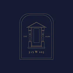 Rented by Bohemia Realty Group