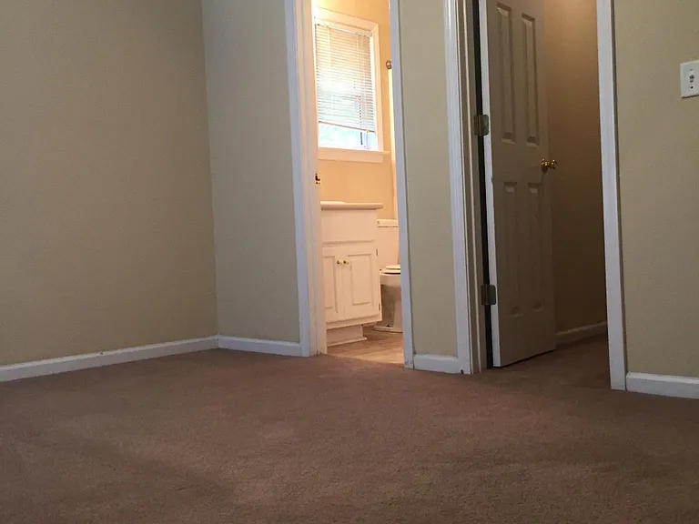 5606 Landings Pkwy — Photo 19