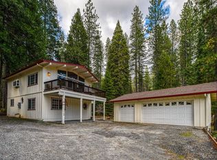 1046 Moran Rd #322/2, Arnold, CA 95223