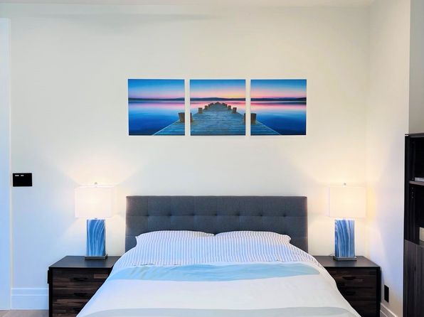 (undisclosed Address)