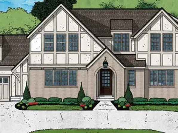8706 Lee Blvd, Leawood, KS 66206