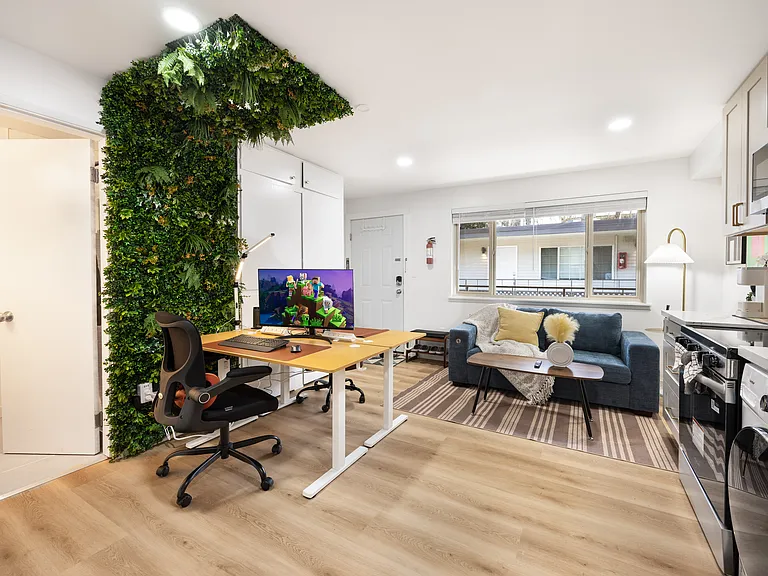 15 Dravus St #3 — Photo 18