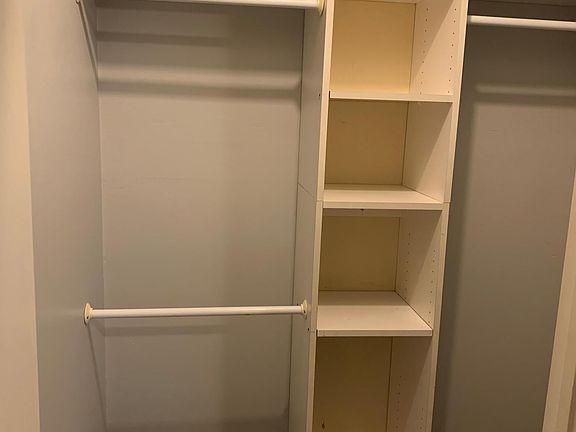 3rd image of 3708 Locke Ave