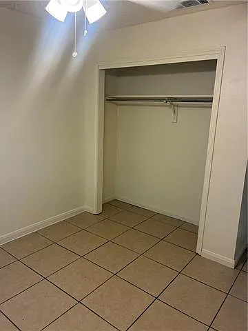 8033 Arcadia Ln — Photo 10