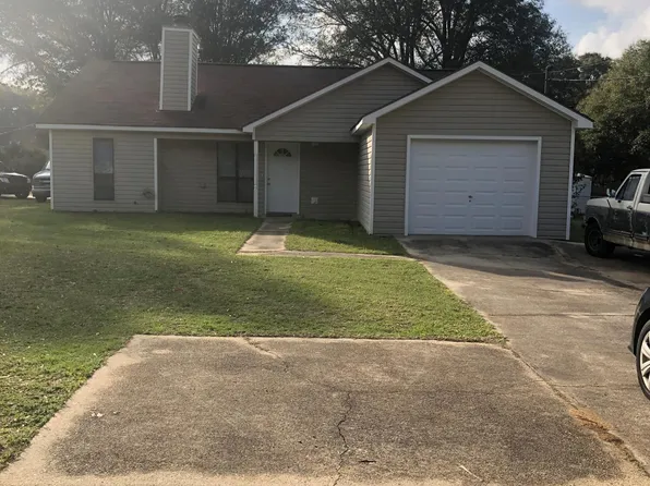 2370 Highway 85, Daleville, AL 36322