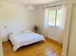 2117 1st Ave, Napa, CA 94558