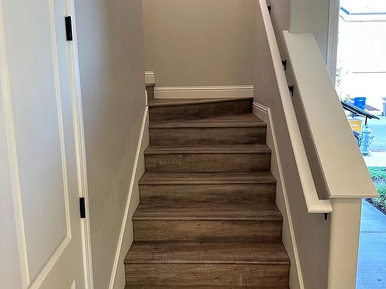 139 N Miami Ave — Photo 5