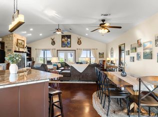 359 Sagebiel Ranch Rd #ID1254590P, Fredericksburg, TX 78624