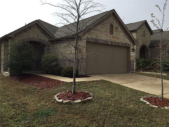 5th image of 2824 Houston Wood Dr
