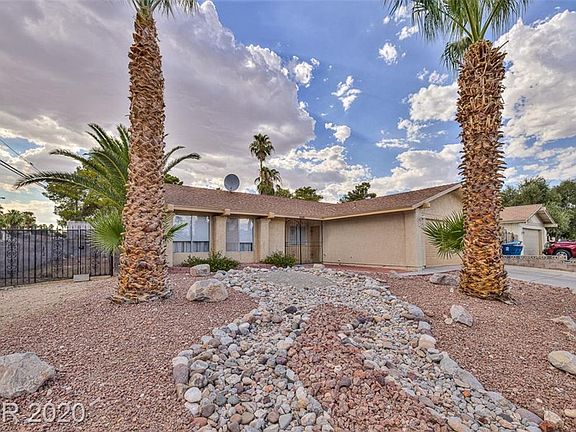 4th image of 5491 Shodall Cir
