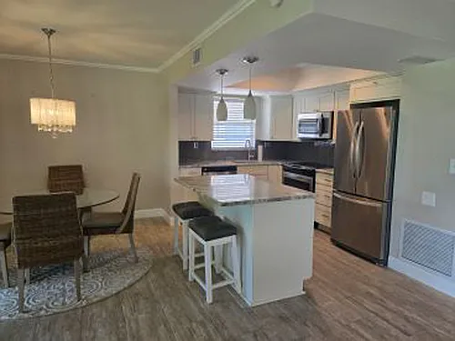 1549 Sandpiper St #36 Photo 1