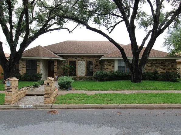 2420 Swallow Ave, McAllen, TX 78504
