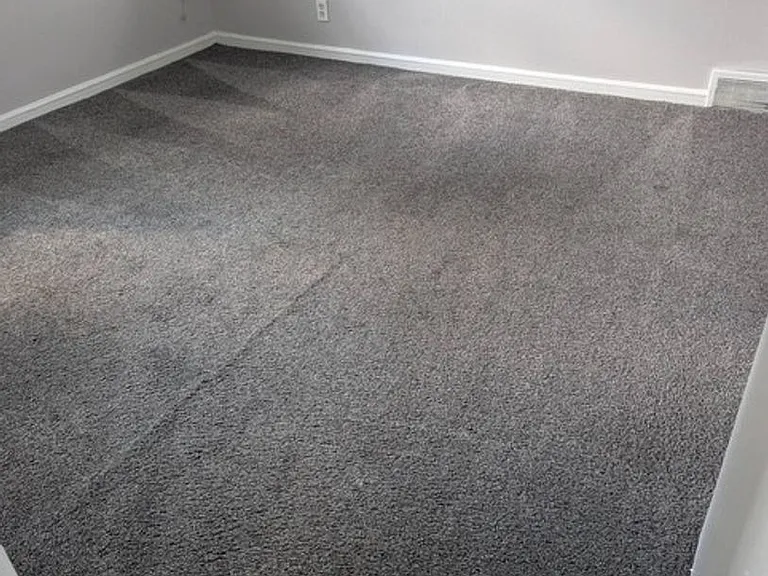 4245 N 52nd St. (Duplex) — Photo 4