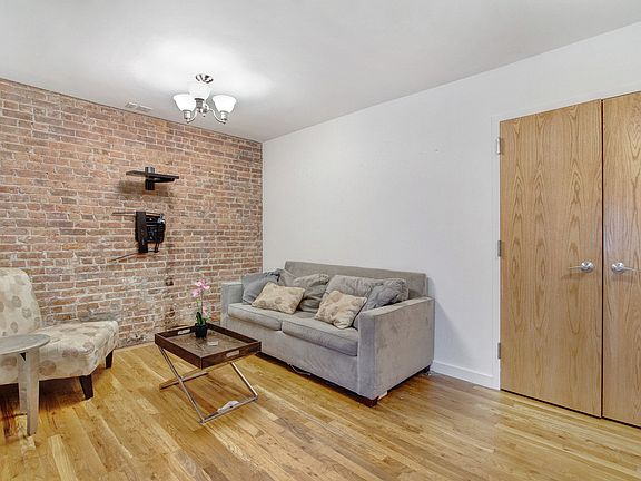 2nd image of 1015 6th Ave APT 4B