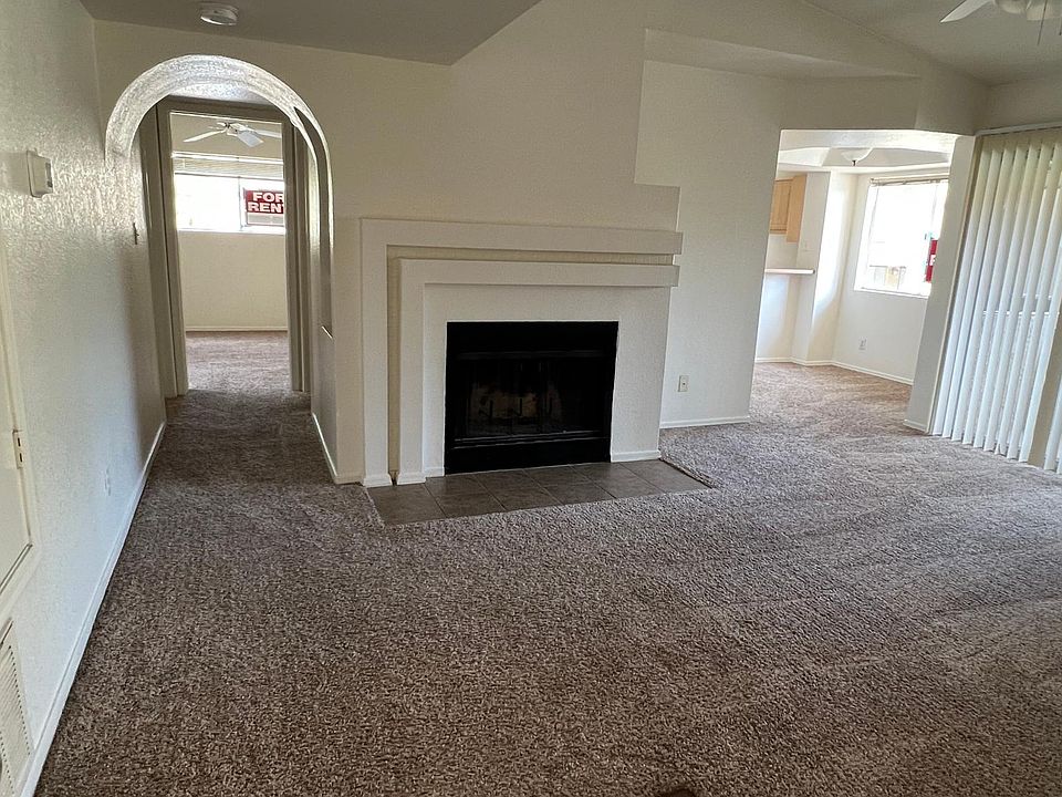 1st image of 1880 E Morten Ave Unit 225