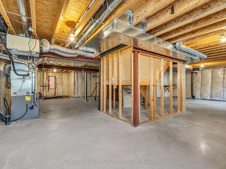 254 Terrapin Ter — Photo 34
