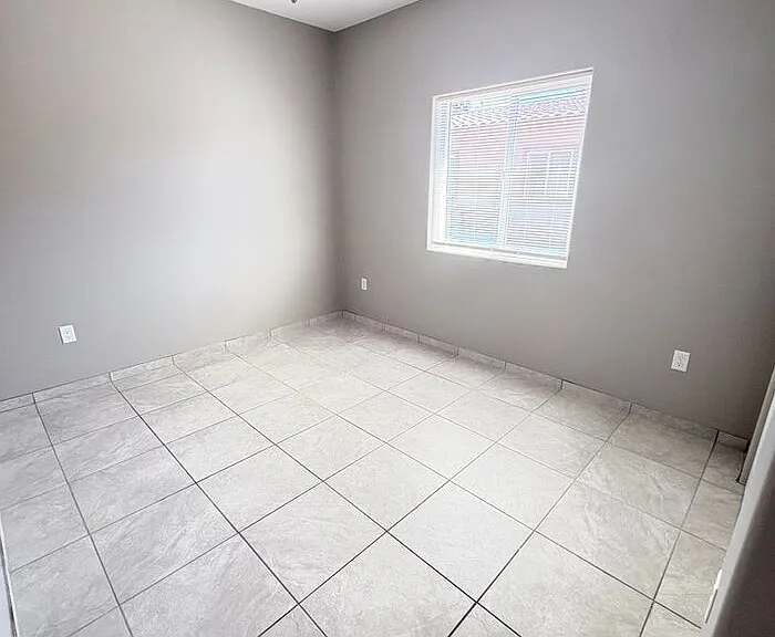 4013 E 22nd St #2 — Photo 11