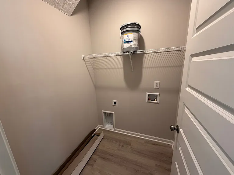 1850 Madison St #203 — Photo 6