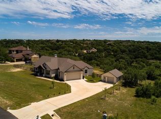 513 Yorks Xing, Driftwood, TX 78619