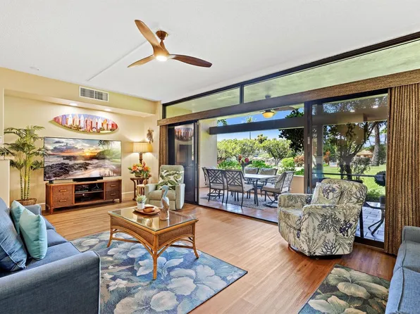 2560 Kekaa Dr Unit F102, Lahaina, HI 96761