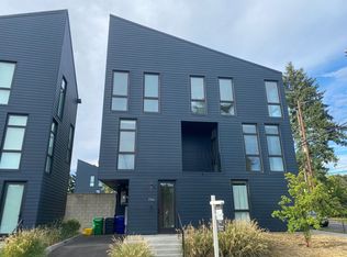 7192 N Vancouver Ave, Portland, OR