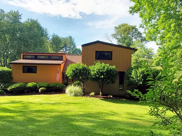 2756 Greene Ln, Baldwin, MD 21013