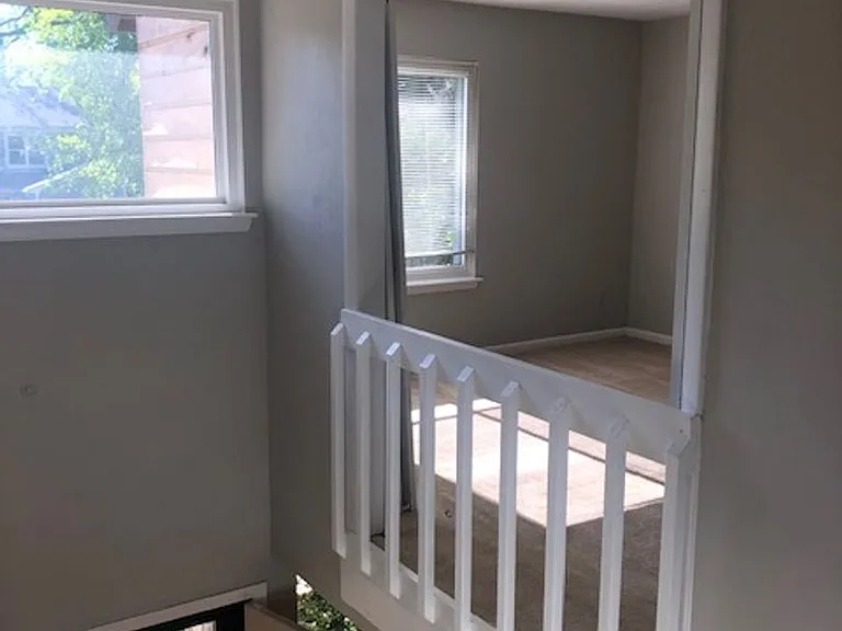 2312 Merl Cir — Photo 26