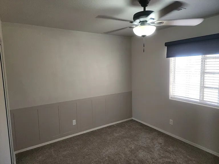 3312 Silverspoon Dr — Photo 12