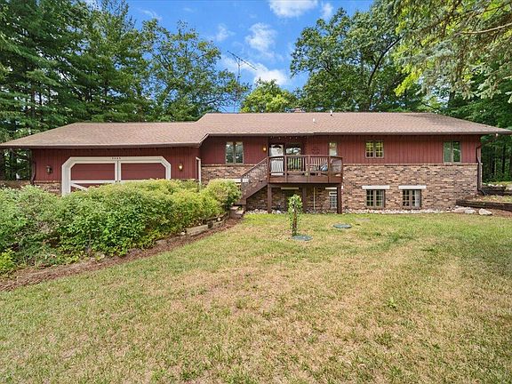 5th image of 3365 Wildridge Dr NE