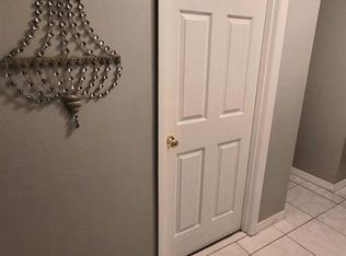 2301 Juanita Ave #5, Fort Pierce, FL 34946