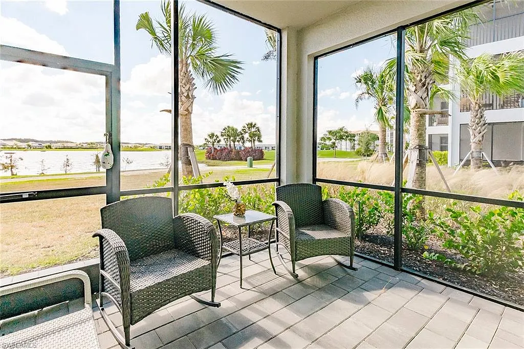 Building Photo - 5555 Double Eagle Cir #3918