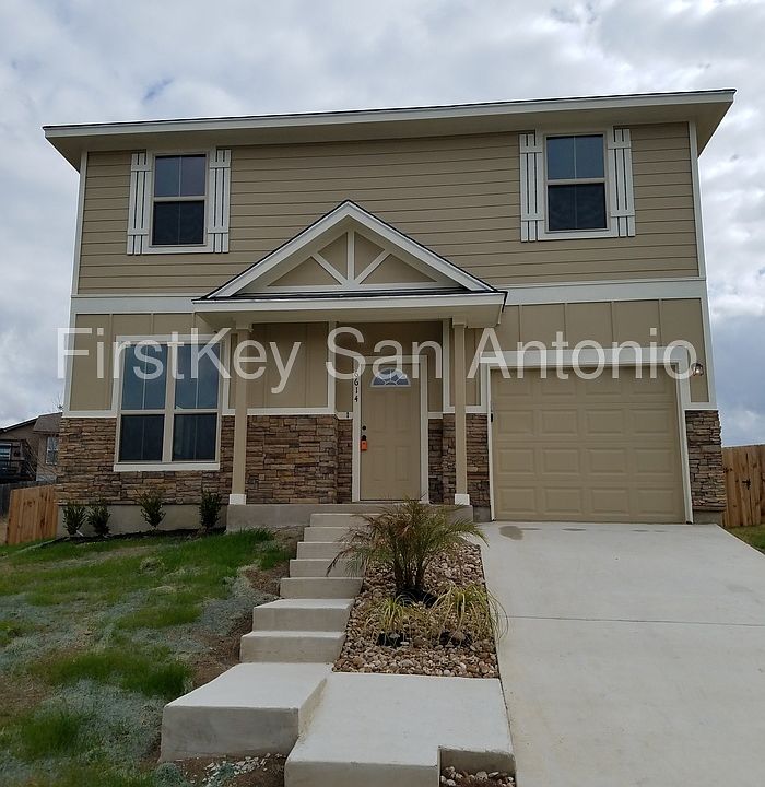 1st image of 6614 Woodstock Dr