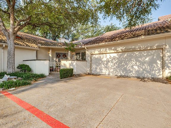 2nd image of 4633 N Oconnor Ct #4633