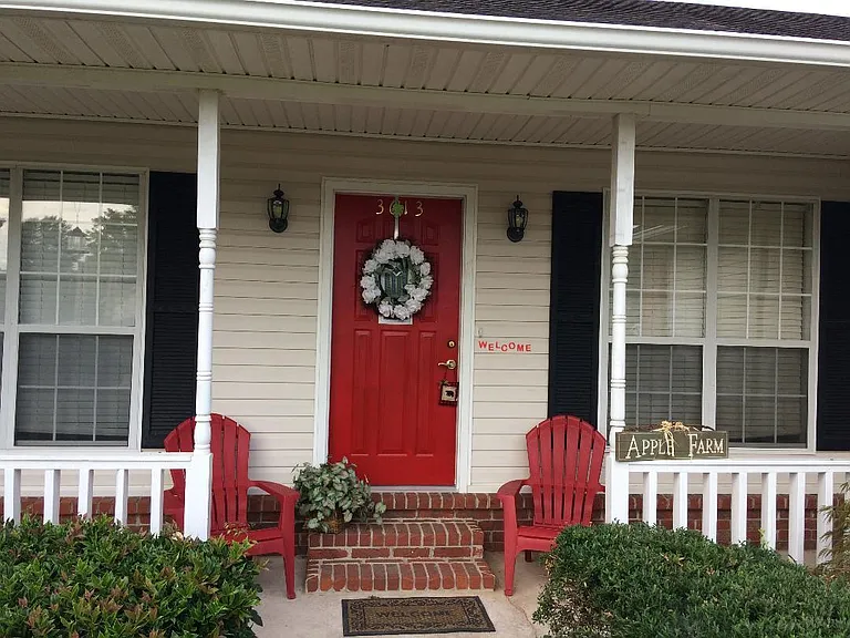 3613 Savannah Cir — Photo 23