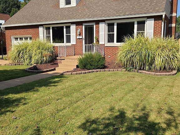 5th image of 2637 Edison Ave
