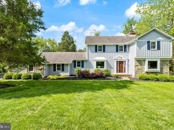 14040 Esworthy Rd, Germantown, MD 20874