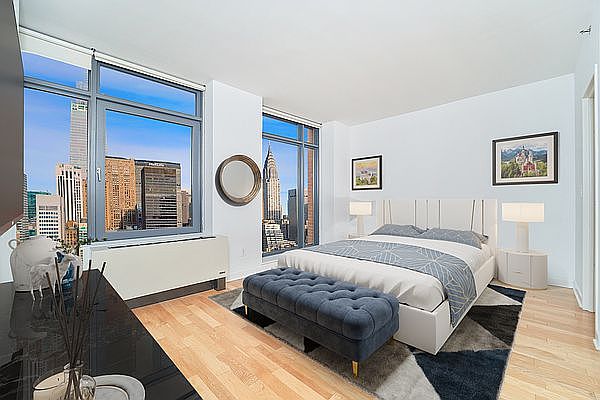 1st image of 49 E 34th St #12A