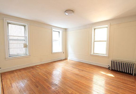 4th image of 74 Gatling Pl APT 2H