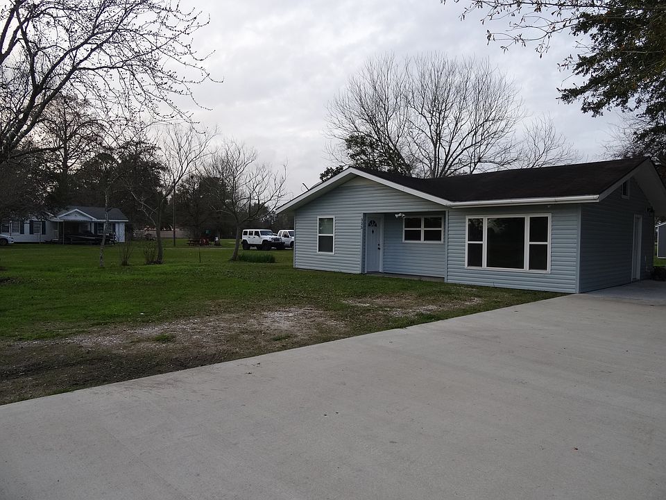 325 Carlyss Dr D, Sulphur, LA 70665 Zillow