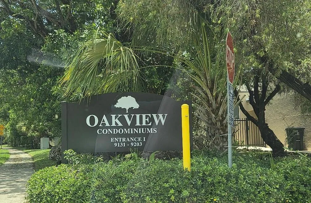 3 bed, 2.5 bath, 1520 sqft, $3,150 — Photo 2