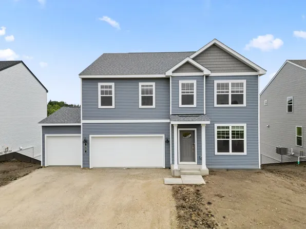425 James Pkwy, Elko New Market, MN 55054